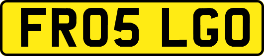 FR05LGO