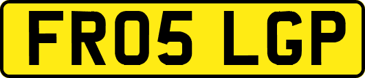 FR05LGP