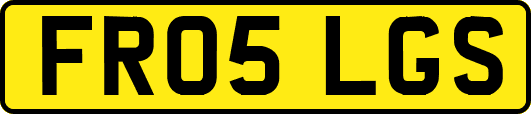 FR05LGS