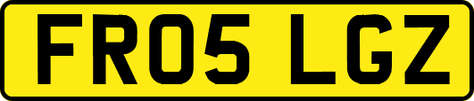 FR05LGZ