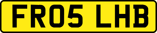 FR05LHB