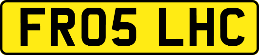 FR05LHC