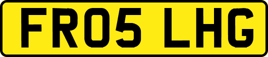 FR05LHG