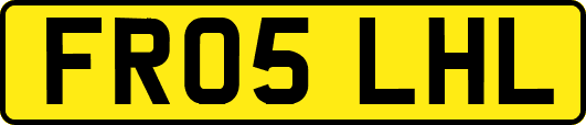 FR05LHL