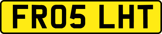 FR05LHT