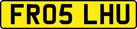 FR05LHU