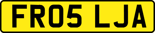 FR05LJA