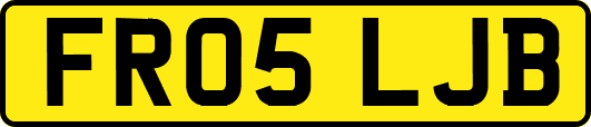 FR05LJB
