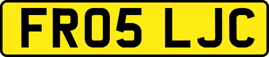 FR05LJC