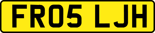 FR05LJH