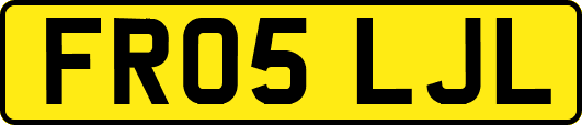 FR05LJL