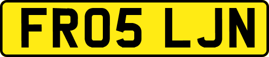 FR05LJN
