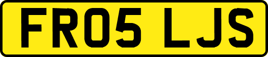 FR05LJS