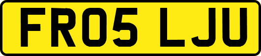 FR05LJU