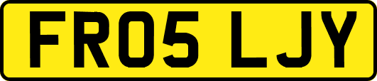 FR05LJY