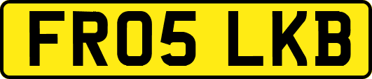 FR05LKB