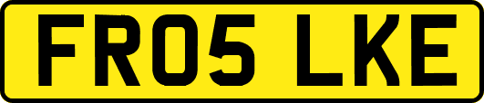 FR05LKE
