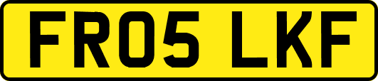 FR05LKF