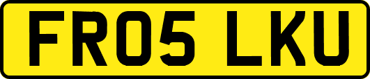FR05LKU