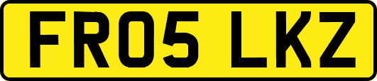 FR05LKZ