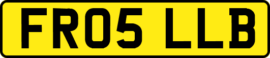 FR05LLB
