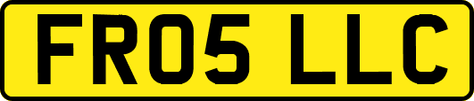 FR05LLC