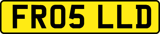 FR05LLD