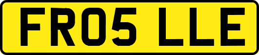 FR05LLE