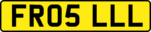 FR05LLL