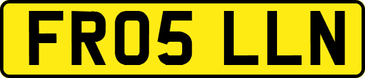 FR05LLN