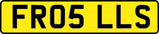 FR05LLS