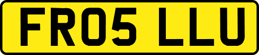FR05LLU