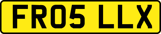 FR05LLX