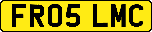 FR05LMC