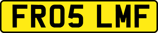 FR05LMF