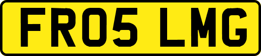 FR05LMG