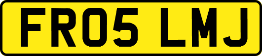FR05LMJ