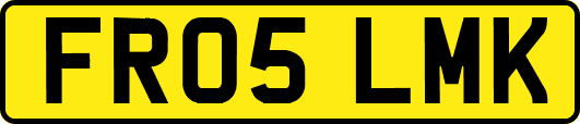 FR05LMK