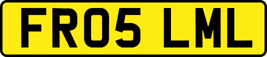FR05LML