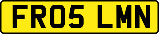 FR05LMN