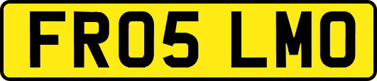 FR05LMO