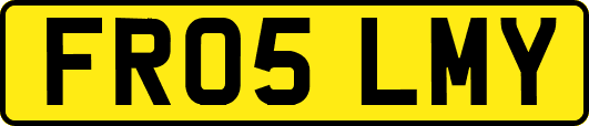 FR05LMY
