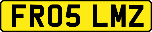 FR05LMZ