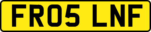 FR05LNF