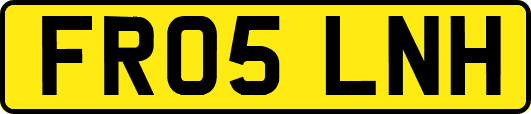 FR05LNH