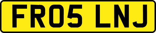 FR05LNJ