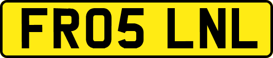 FR05LNL