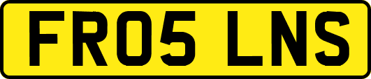 FR05LNS