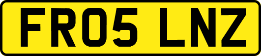 FR05LNZ