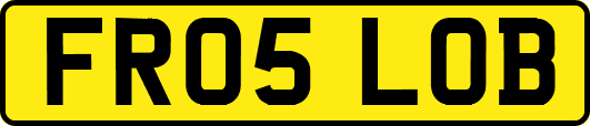 FR05LOB